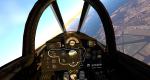 FSX/P3D Supermarine Scimitar